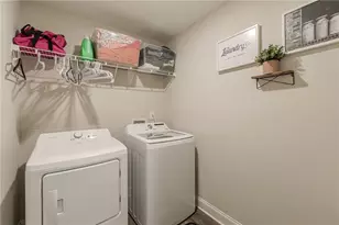 123 Mulberry Dr, Dallas, GA 30157 - Photo 33