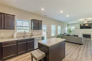 123 Mulberry Dr, Dallas, GA 30157 - Photo 27