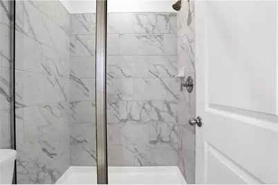 6005 Haviland Alley #44, Sugar Hill, GA 30518 - Photo 35