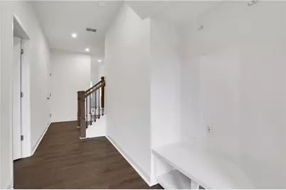 6005 Haviland Alley #44, Sugar Hill, GA 30518 - Photo 29