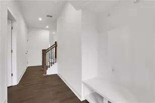 6005 Haviland Alley, Sugar Hill, GA 30518 - Photo 29