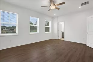 6005 Haviland Alley, Sugar Hill, GA 30518 - Photo 33