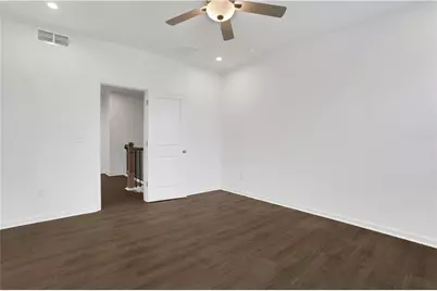 6005 Haviland Alley #44, Sugar Hill, GA 30518 - Photo 23