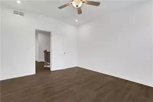 6005 Haviland Alley, Sugar Hill, GA 30518 - Photo 23