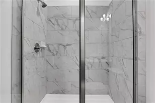 6005 Haviland Alley, Sugar Hill, GA 30518 - Photo 37