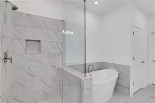 6005 Haviland Alley, Sugar Hill, GA 30518 - Photo 27