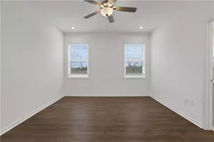 6005 Haviland Alley, Sugar Hill, GA 30518 - Photo 21