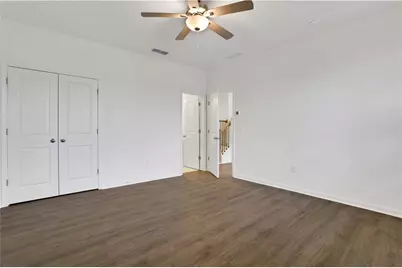 6005 Haviland Alley #44, Sugar Hill, GA 30518 - Photo 31