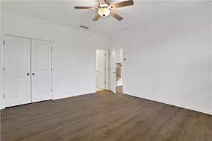 6005 Haviland Alley, Sugar Hill, GA 30518 - Photo 31