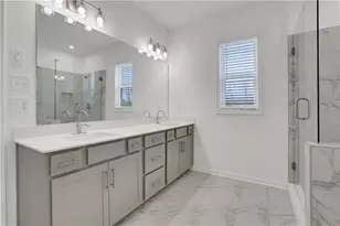 6005 Haviland Alley, Sugar Hill, GA 30518 - Photo 25