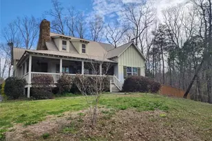 38 Sarahs Hollow Dr, Rockmart, GA 30153 - Photo 1