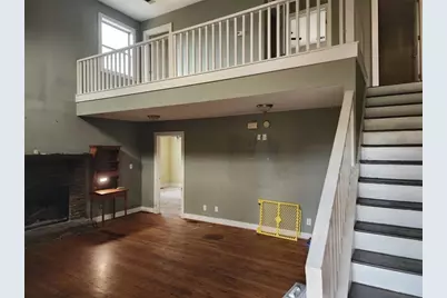 38 Sarahs Hollow Drive, Rockmart, GA 30153 - Photo 3