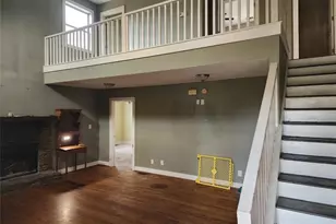 38 Sarahs Hollow Dr, Rockmart, GA 30153 - Photo 3