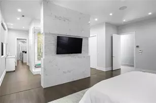 3209 Teton Dr SE, Atlanta, GA 30339 - Photo 27