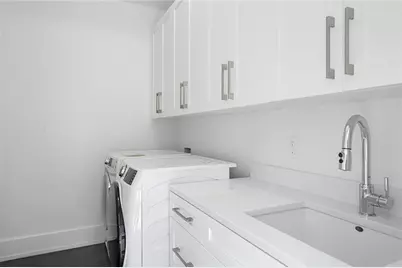 3209 Teton Drive SE, Atlanta, GA 30339 - Photo 47