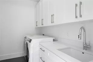 3209 Teton Dr SE, Atlanta, GA 30339 - Photo 47