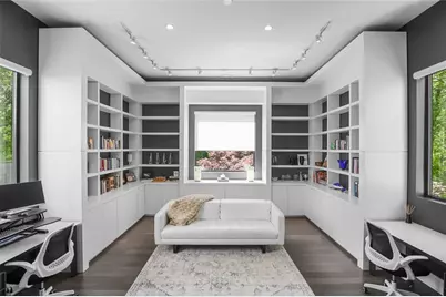 3209 Teton Drive SE, Atlanta, GA 30339 - Photo 37