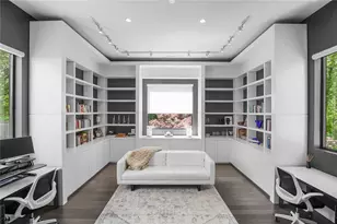 3209 Teton Dr SE, Atlanta, GA 30339 - Photo 37