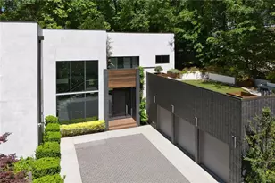 3209 Teton Dr SE, Atlanta, GA 30339 - Photo 63