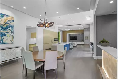 3209 Teton Drive SE, Atlanta, GA 30339 - Photo 17