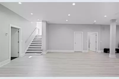 3209 Teton Drive SE, Atlanta, GA 30339 - Photo 55