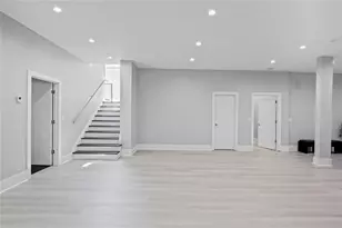 3209 Teton Dr SE, Atlanta, GA 30339 - Photo 55