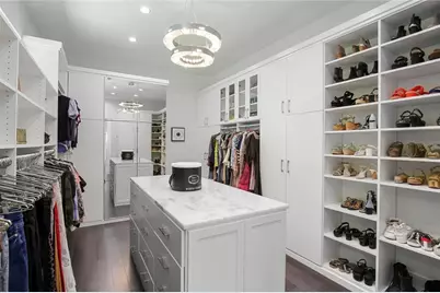 3209 Teton Drive SE, Atlanta, GA 30339 - Photo 31