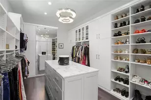 3209 Teton Dr SE, Atlanta, GA 30339 - Photo 31