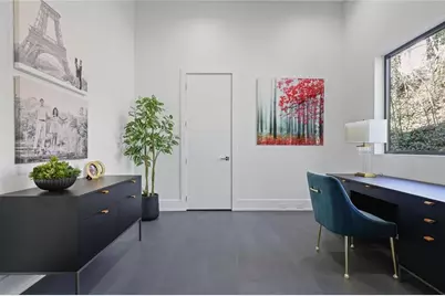 3209 Teton Drive SE, Atlanta, GA 30339 - Photo 51