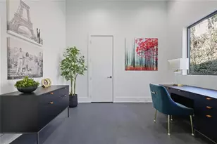 3209 Teton Dr SE, Atlanta, GA 30339 - Photo 51