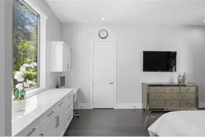 3209 Teton Drive SE, Atlanta, GA 30339 - Photo 35