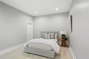 3209 Teton Dr SE, Atlanta, GA 30339 - Photo 57