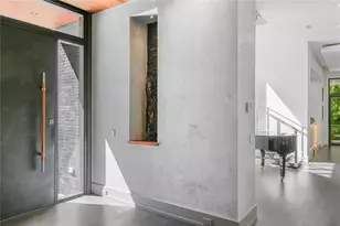 3209 Teton Dr SE, Atlanta, GA 30339 - Photo 9