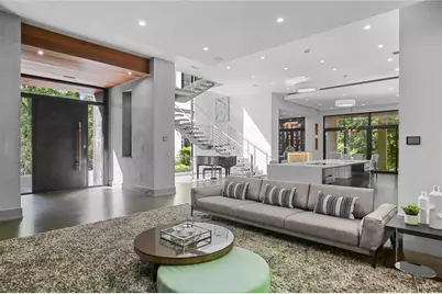 3209 Teton Drive SE, Atlanta, GA 30339 - Photo 13