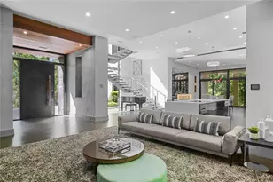 3209 Teton Dr SE, Atlanta, GA 30339 - Photo 13