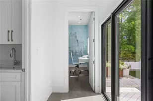 3209 Teton Dr SE, Atlanta, GA 30339 - Photo 45