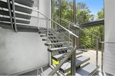 3209 Teton Drive SE, Atlanta, GA 30339 - Photo 23