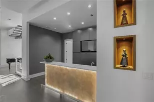 3209 Teton Dr SE, Atlanta, GA 30339 - Photo 19