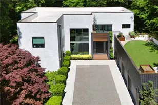 3209 Teton Dr SE, Atlanta, GA 30339 - Photo 1