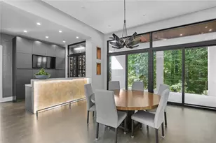 3209 Teton Dr SE, Atlanta, GA 30339 - Photo 3