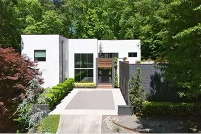 3209 Teton Drive SE, Atlanta, GA 30339 - Photo 61