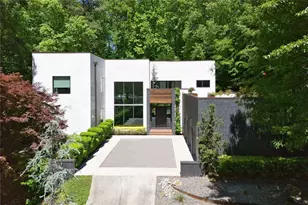 3209 Teton Dr SE, Atlanta, GA 30339 - Photo 61