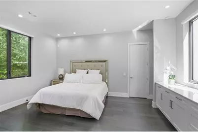 3209 Teton Drive SE, Atlanta, GA 30339 - Photo 33