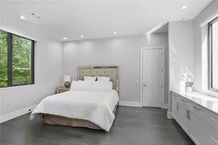 3209 Teton Dr SE, Atlanta, GA 30339 - Photo 33