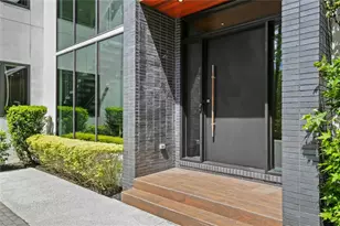 3209 Teton Dr SE, Atlanta, GA 30339 - Photo 7