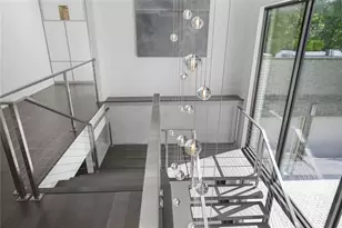 3209 Teton Dr SE, Atlanta, GA 30339 - Photo 39