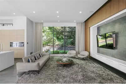 3209 Teton Drive SE, Atlanta, GA 30339 - Photo 11