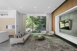 3209 Teton Dr SE, Atlanta, GA 30339 - Photo 11