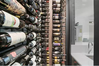 3209 Teton Drive SE, Atlanta, GA 30339 - Photo 21