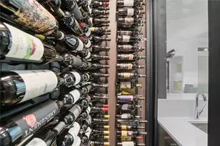 3209 Teton Dr SE, Atlanta, GA 30339 - Photo 21